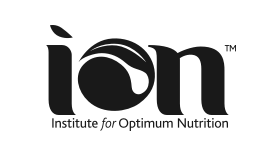 Ion Member logo